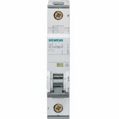 SIEMENS 5SY4150-5