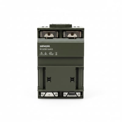 SIEMENS 6ES5950-3AA12