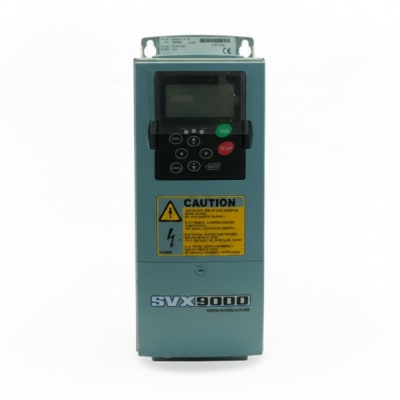 EATON CORPORATION P17A5-C11000000
