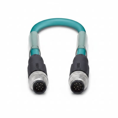 PHOENIX CONTACT 1543207