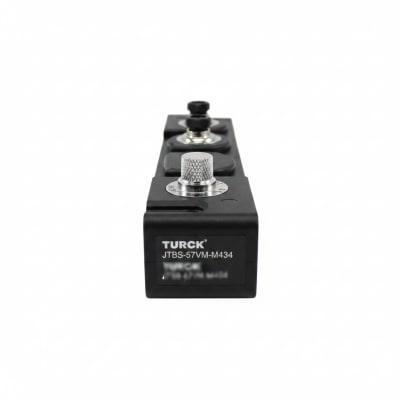TURCK JTBS-57VM-M434