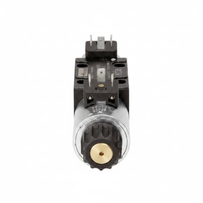 PARKER D1VW030BNTW