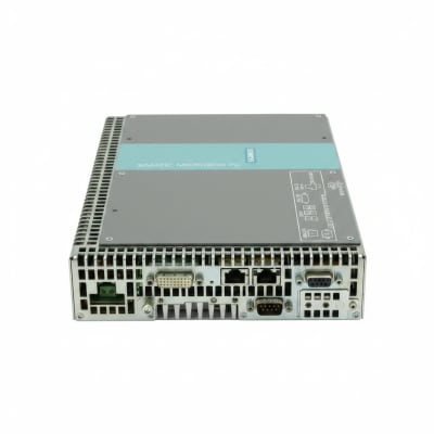 SIEMENS 6ES7647-7AK30-0AB0