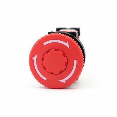 FUJI ELECTRIC AR30M5R-01R