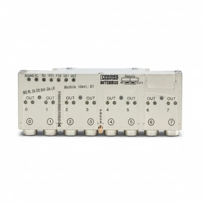 PHOENIX CONTACT 2731827