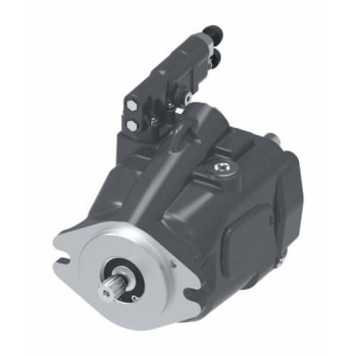 EATON CORPORATION 421AK00805B
