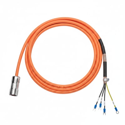 SIEMENS 6FX80025DA611BC0