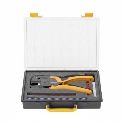 WEIDMULLER 9028770000