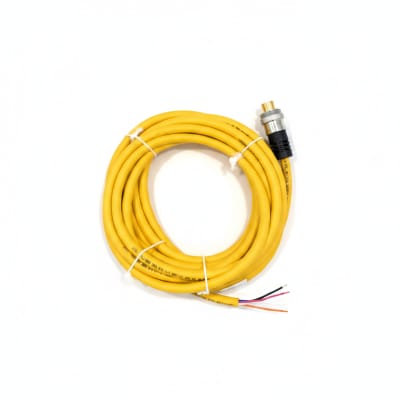 TURCK P-RKM 63-030-6M