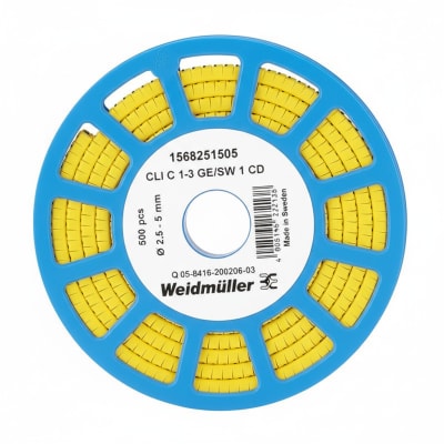 WEIDMULLER 1774470000