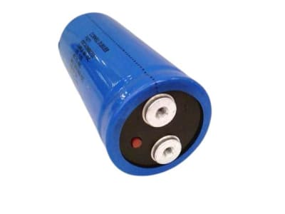 CORNELL DUBILIER 520C362R400CF2D