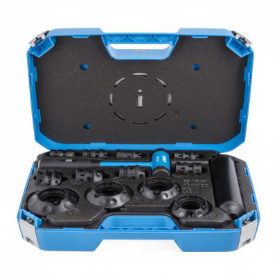 WEIDMULLER 9005800000