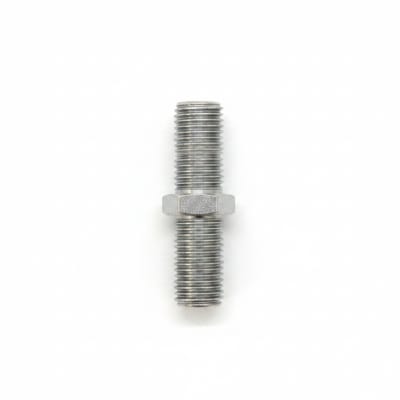 SMC MXQ-A2027-X12