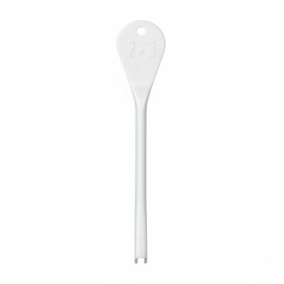 WEIDMULLER 1782960000
