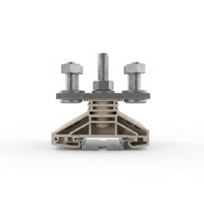 WEIDMULLER 9102003200