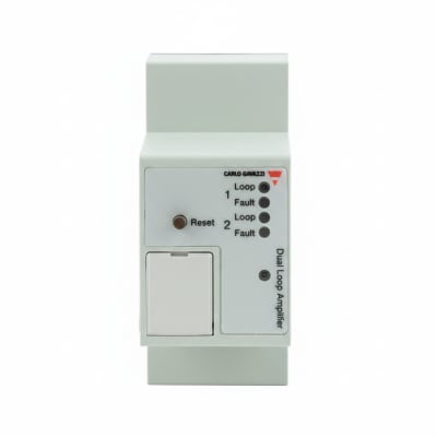 CARLO GAVAZZI PL22SFLG24