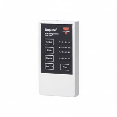 CARLO GAVAZZI G21960005700