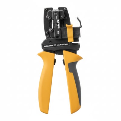 WEIDMULLER 9032220000