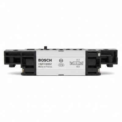 BOSCH 0821401302