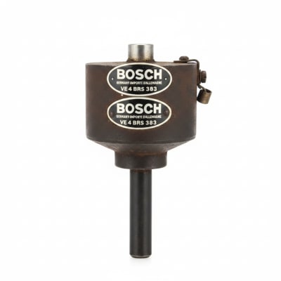 BOSCH 7472ZZ3032