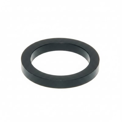 BOSCH R422001313