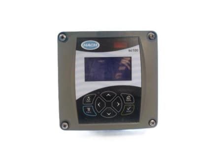 DANAHER CONTROLS LXV401.US.00002