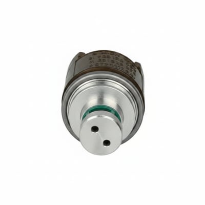 BOSCH 2770251200