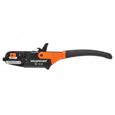 WEIDMULLER 9032060000