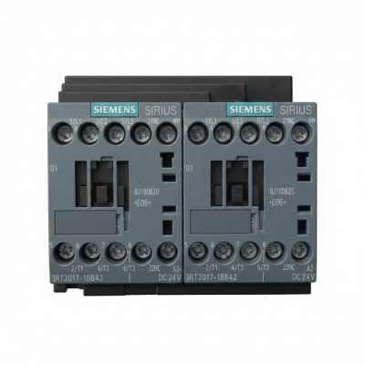 SIEMENS 3RG78482BD