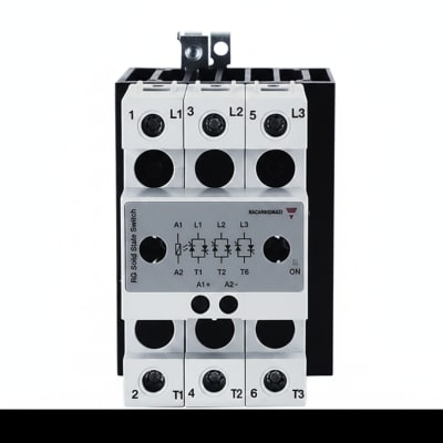 CARLO GAVAZZI G34301149800