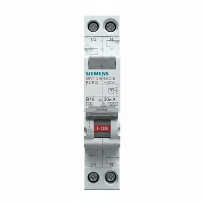 SIEMENS 4EM47008CB00