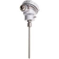 PYROMATION INC J48U-028-00-8HN31