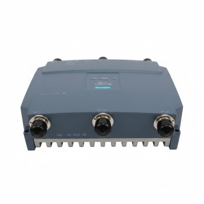 SIEMENS 6GK57882AA602AB0