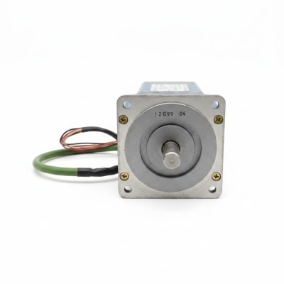 DANAHER MOTION 42-314315-8988