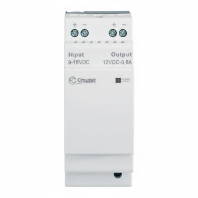 CROUZET 88950320