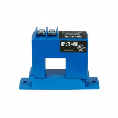 EATON CORPORATION ECSNOFSP