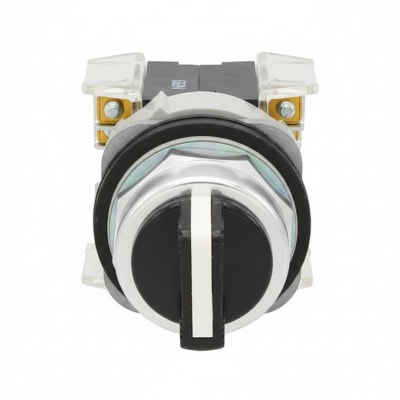 ALLEN BRADLEY 800T-JB2