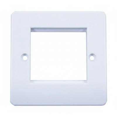 PANDUIT T70FH2WH