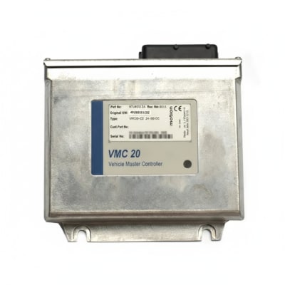 DANAHER CONTROLS 64414402