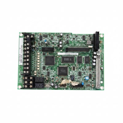 YASKAWA ELECTRIC ETC670350