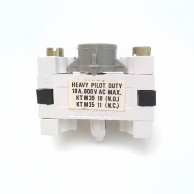 DANAHER CONTROLS KTM3511