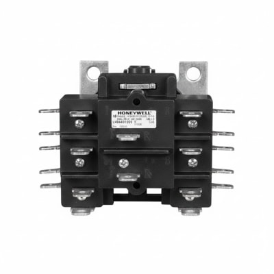 HONEYWELL V4944B1059