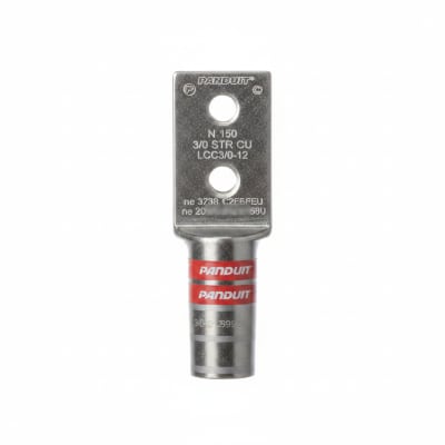 PANDUIT LCC3/0-12-X