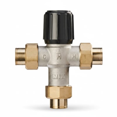 HONEYWELL AM101R-US-1