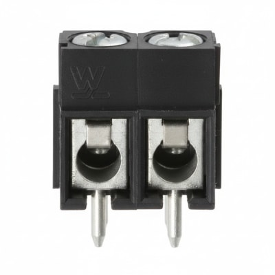 WEIDMULLER 1794640000
