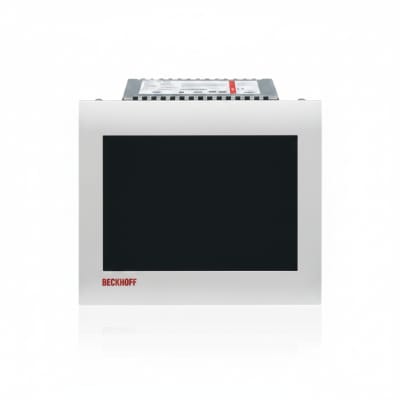 BECKHOFF CP7701-0001-0020
