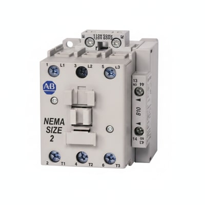 ALLEN BRADLEY 300-COKJ930
