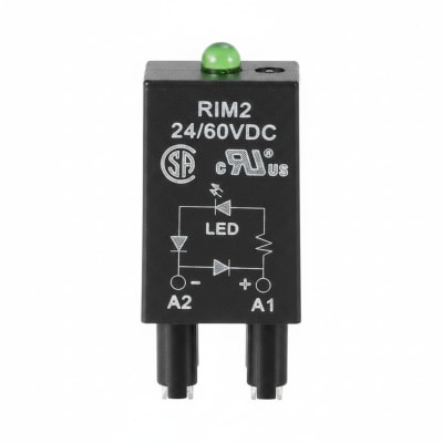 WEIDMULLER 8690940000