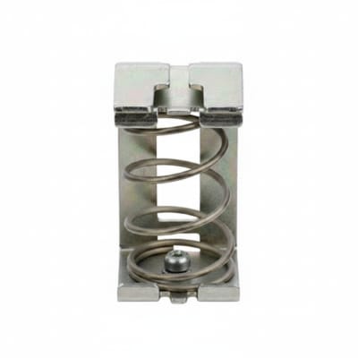 WEIDMULLER 1752711001