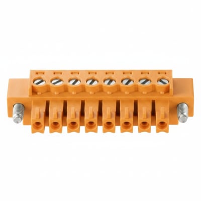 WEIDMULLER 1789100000